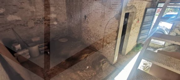 Casa de 3 habitaciónes en Messina, Italy No. 25940 12