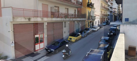 Casa de 3 habitaciónes en Messina, Italy No. 25940 15