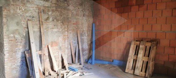 Casa de 3 habitaciónes en Messina, Italy No. 25940 5