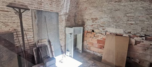 Casa de 3 habitaciónes en Messina, Italy No. 25940 2