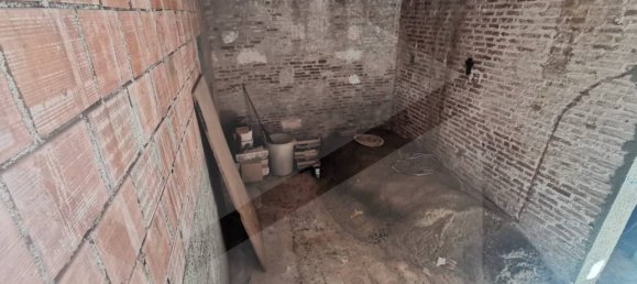 Casa de 3 habitaciónes en Messina, Italy No. 25940 9