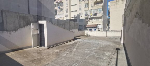 Casa de 3 habitaciónes en Messina, Italy No. 25940 7