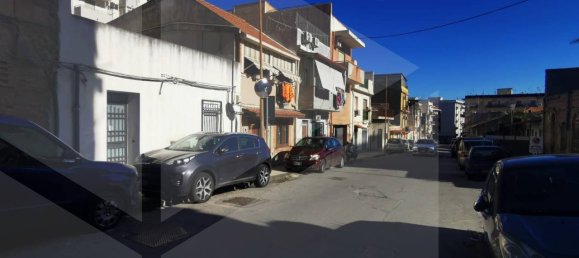 Casa de 3 habitaciónes en Messina, Italy No. 25940 3