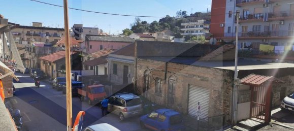 Casa de 3 habitaciónes en Messina, Italy No. 25940 14