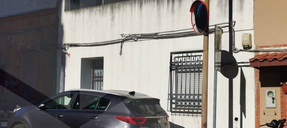 Casa de 3 habitaciónes en Messina, Italy No. 25940 13