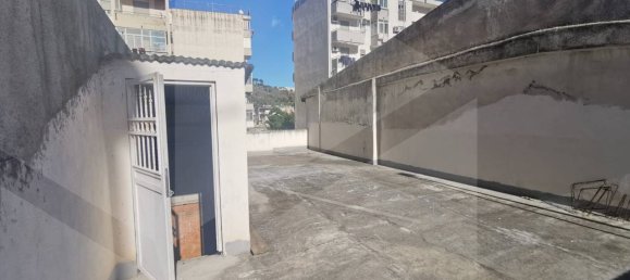 Casa de 3 habitaciónes en Messina, Italy No. 25940 8