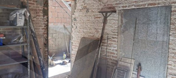 Casa de 3 habitaciónes en Messina, Italy No. 25940 4