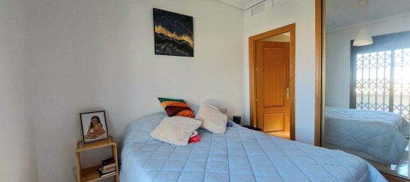 3 bedrooms Townhouse in San Miguel de Salinas, Spain No. 161878 18