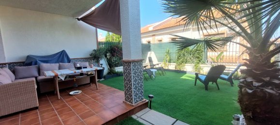 3 bedrooms Townhouse in San Miguel de Salinas, Spain No. 161878 25