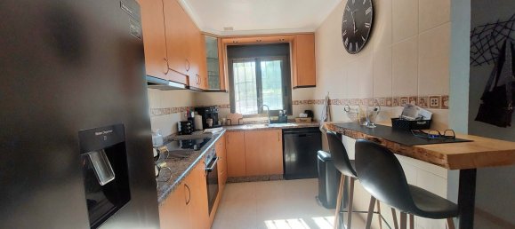 3 bedrooms Townhouse in San Miguel de Salinas, Spain No. 161878 9