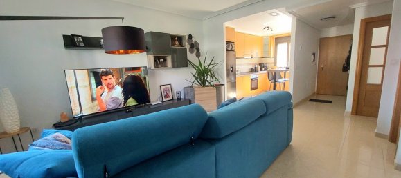 3 bedrooms Townhouse in San Miguel de Salinas, Spain No. 161878 7