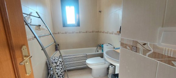 3 bedrooms Townhouse in San Miguel de Salinas, Spain No. 161878 14