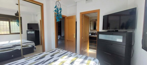 3 bedrooms Townhouse in San Miguel de Salinas, Spain No. 161878 17