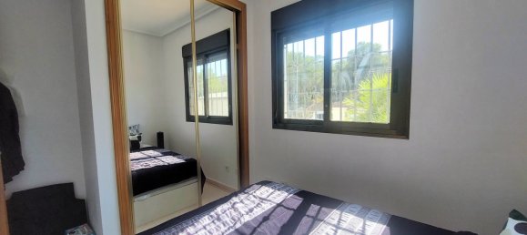 3 bedrooms Townhouse in San Miguel de Salinas, Spain No. 161878 21