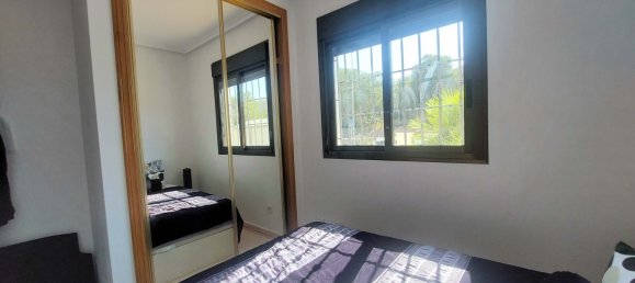 3 bedrooms Townhouse in San Miguel de Salinas, Spain No. 161878 22