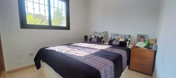 3 bedrooms Townhouse in San Miguel de Salinas, Spain No. 161878 20