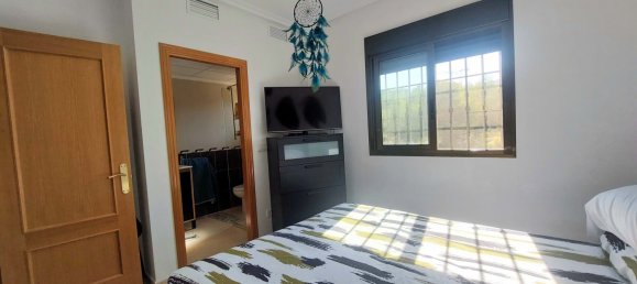 3 bedrooms Townhouse in San Miguel de Salinas, Spain No. 161878 15