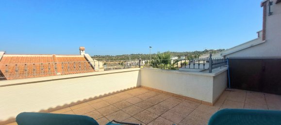 3 bedrooms Townhouse in San Miguel de Salinas, Spain No. 161878 24