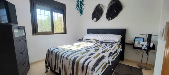 3 bedrooms Townhouse in San Miguel de Salinas, Spain No. 161878 16