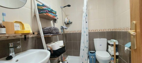 3 bedrooms Townhouse in San Miguel de Salinas, Spain No. 161878 13