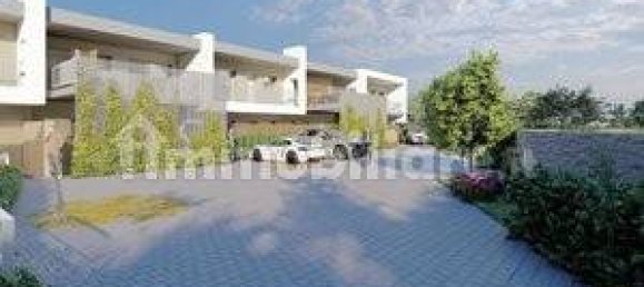 2 bedrooms Apartment in San Gregorio di Catania, Italy No. 198546 5