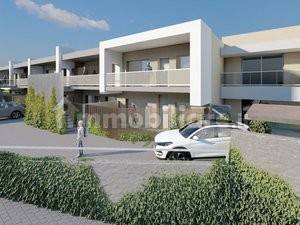 2 bedrooms Apartment in San Gregorio di Catania, Italy No. 198546