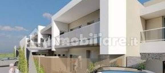 2 bedrooms Apartment in San Gregorio di Catania, Italy No. 198546 4