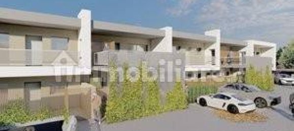 2 bedrooms Apartment in San Gregorio di Catania, Italy No. 198546 2