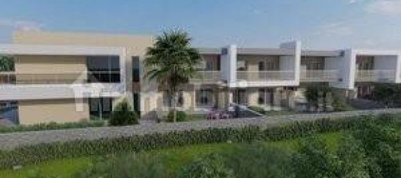 2 bedrooms Apartment in San Gregorio di Catania, Italy No. 198546 3