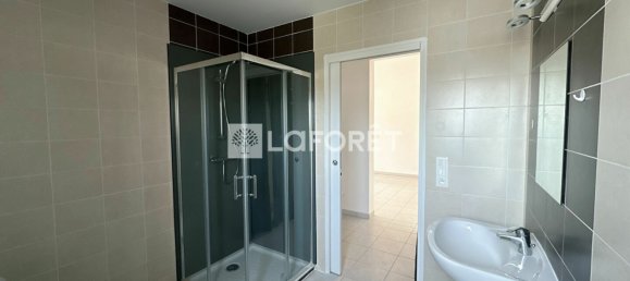 1 Schlafzimmer Wohnung in Amneville, France, Nr. 261992 3