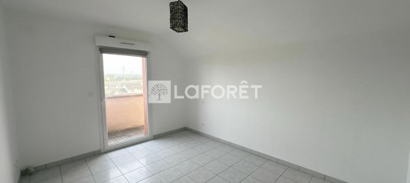 1 Schlafzimmer Wohnung in Amneville, France, Nr. 261992 4