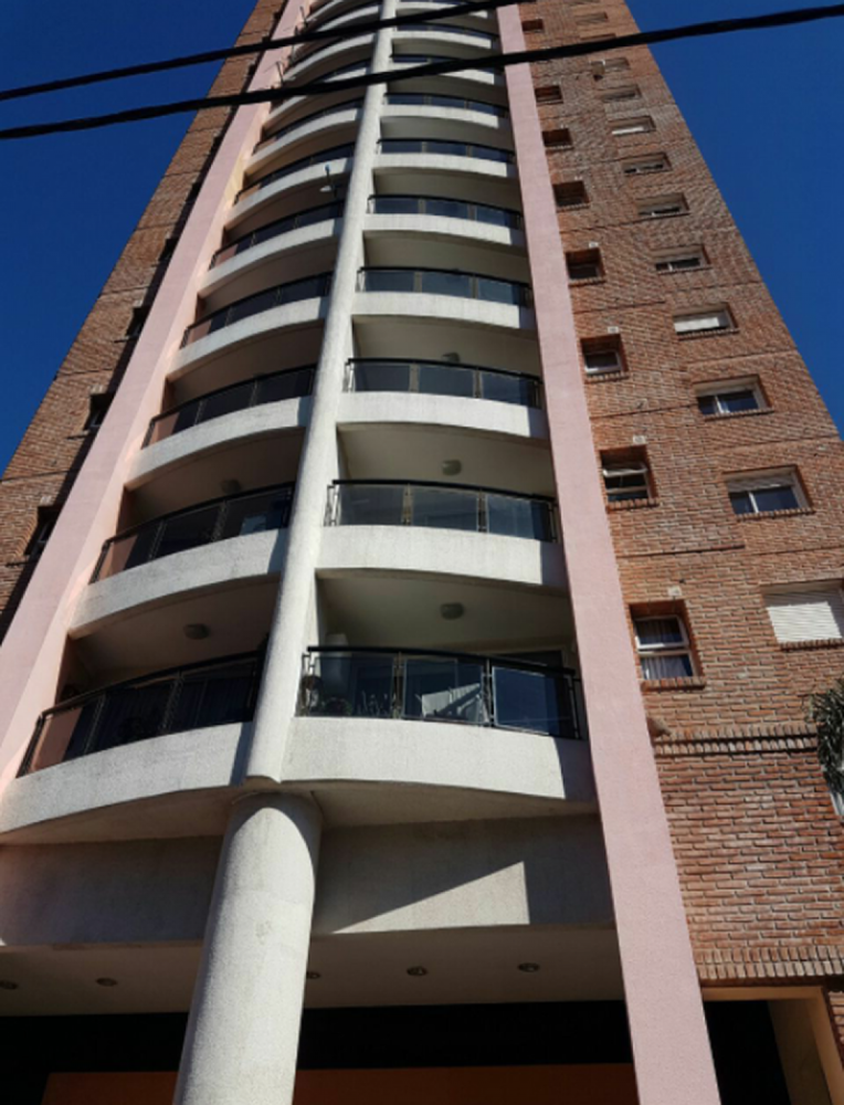 Studio in San Miguel, Argentina, Nr. 65475