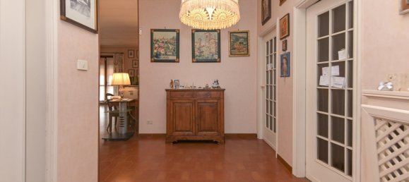 3 Schlafzimmer Villa in Castiglione Torinese, Italy, Nr. 311273 3