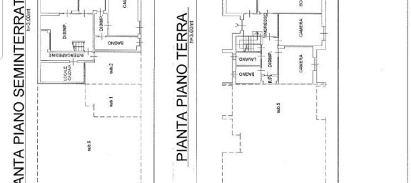 3 Schlafzimmer Villa in Castiglione Torinese, Italy, Nr. 311273 8