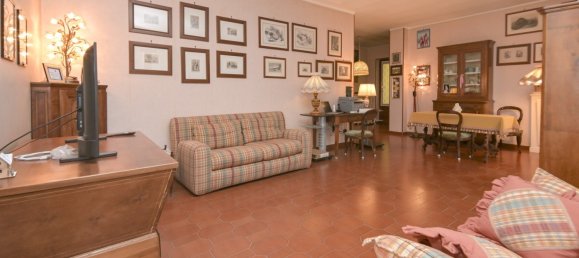 3 Schlafzimmer Villa in Castiglione Torinese, Italy, Nr. 311273 5