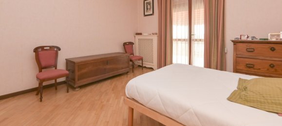 3 Schlafzimmer Villa in Castiglione Torinese, Italy, Nr. 311273 6