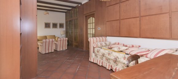 3 Schlafzimmer Villa in Castiglione Torinese, Italy, Nr. 311273 7
