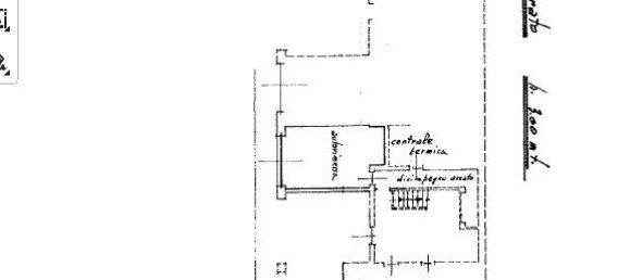 3 Schlafzimmer Villa in Castiglione Torinese, Italy, Nr. 311273 9