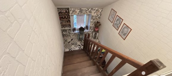 6 rooms House in Darney, France No. 47234 28