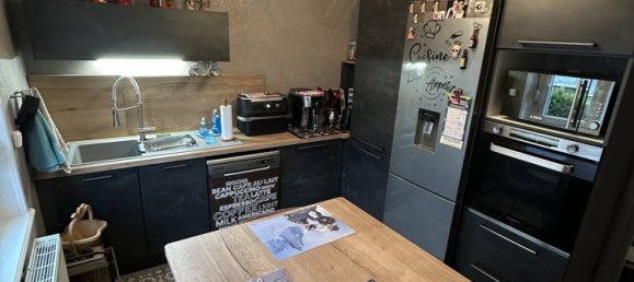 6 rooms House in Darney, France No. 47234 31