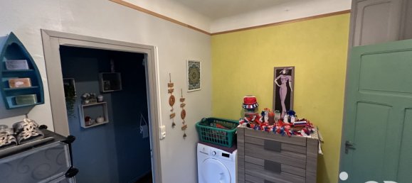 6 rooms House in Darney, France No. 47234 22