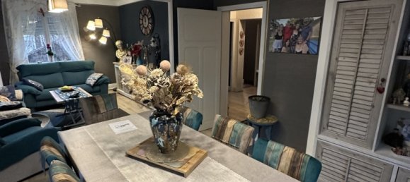 6 rooms House in Darney, France No. 47234 4