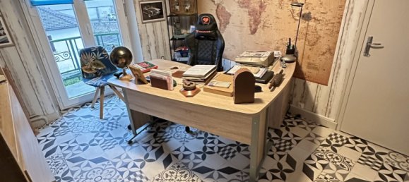 6 rooms House in Darney, France No. 47234 7