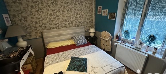 6 rooms House in Darney, France No. 47234 33