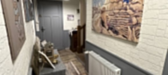 6 rooms House in Darney, France No. 47234 17