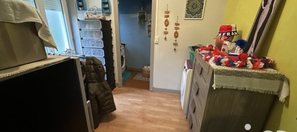 6 rooms House in Darney, France No. 47234 39