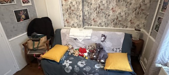 6 rooms House in Darney, France No. 47234 24