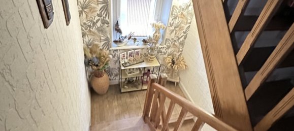 6 rooms House in Darney, France No. 47234 23