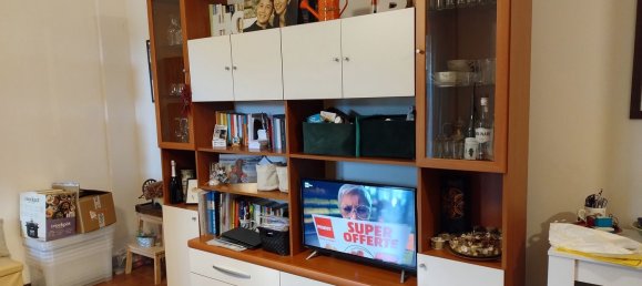 5-Zimmer Wohnung in Sant'Ippolito, Italy, Nr. 255027 2