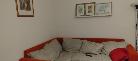 5-Zimmer Wohnung in Sant'Ippolito, Italy, Nr. 255027 3